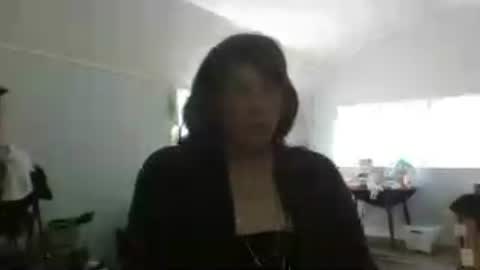 Snapshot of humanrtj chatting on 06.18.26 humanrtj online show from 06.18.26