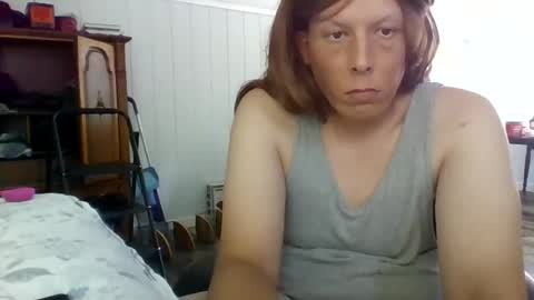 Snapshot of humanrtj chatting on 06.30.26 humanrtj online show from 06.30.26