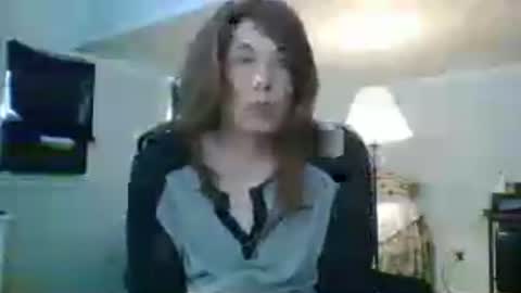 Snapshot of humanrtj chatting on 07.09.26 humanrtj online show from 07.09.26