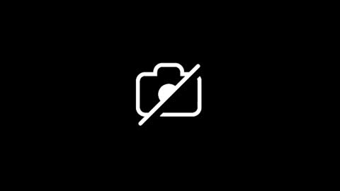 humbertoramirez1869 online show from 03.28.26