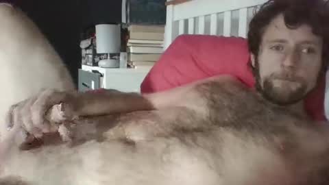 humdinger5775 online show from 10.08.25