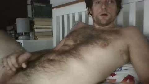 humdinger5775 online show from 10.14.25