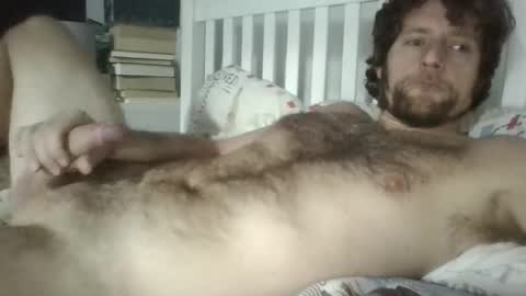 humdinger5775 online show from 11.06.25