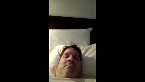 Jeff online show from 01.09.26