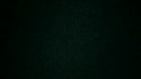 hummelbummel00 online show from 11.03.25