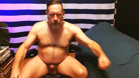 Snapshot of humpindad420 chatting on 04.16.26 online show from 04.16.26