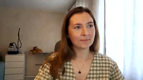 HumpyGrey online show from 09.26.25