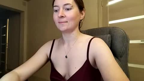 HumpyGrey online show from 10.05.25