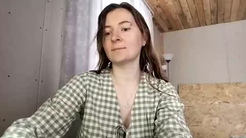 HumpyGrey online show from 11.13.25