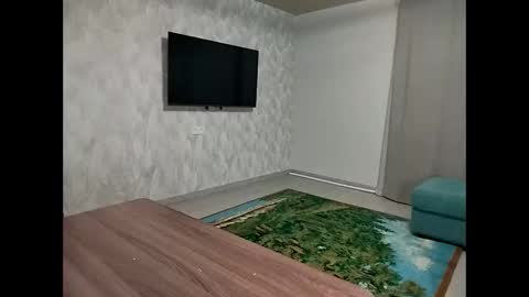 HumpyGrey online show from 02.18.26