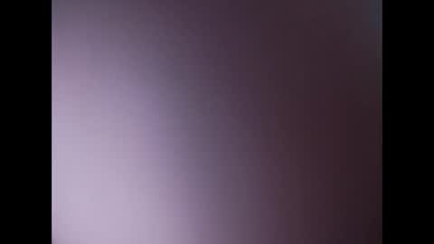 HumpyGrey online show from 02.20.26