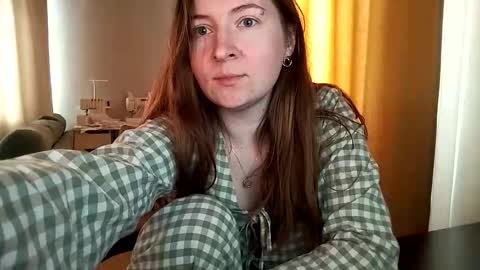 HumpyGrey online show from 03.02.26