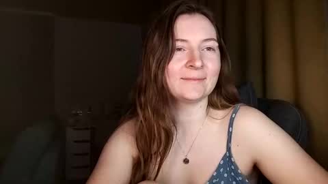 HumpyGrey online show from 03.17.26