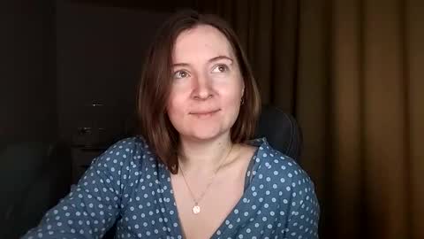 HumpyGrey online show from 04.15.26