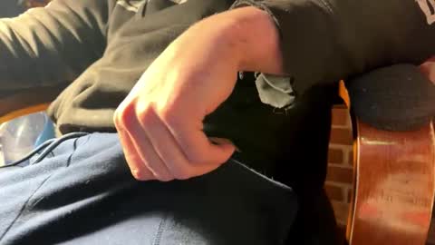 humungadunga online show from 02.01.26