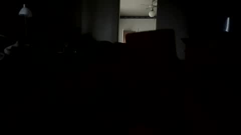 humungo online show from 01.01.25