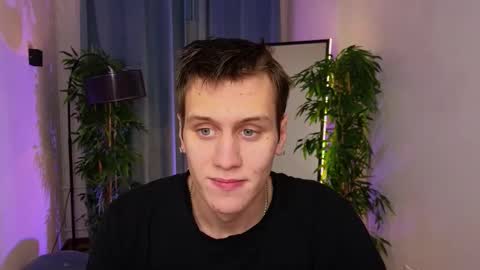 Hunter steele online show from 10.23.25