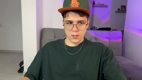 hun_damer online show from 09.24.25