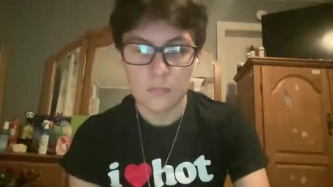 uncutmex online show from 02.09.25