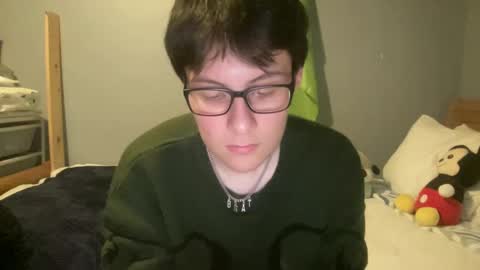 uncutmex online show from 02.11.25