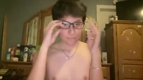 uncutmex online show from 02.11.25