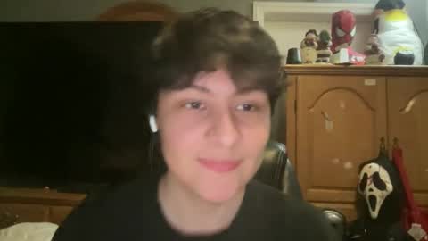 uncutmex online show from 11.27.25