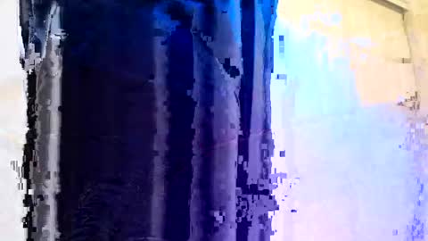 hung14u2c2c online show from 02.18.25