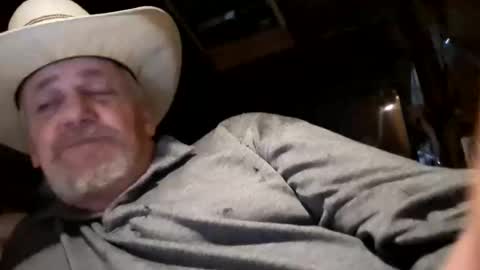 hung34u online show from 01.11.25