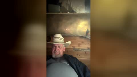 hung34u online show from 02.06.26