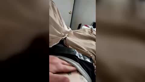 hung4u171197 online show from 07.27.26
