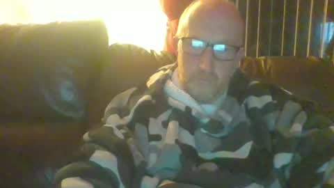 Snapshot of hung69foryou chatting on 12.31.24 hung69foryou online show from 12.31.24