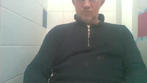 Snapshot of hung69foryou chatting on 01.26.25 hung69foryou online show from 01.26.25