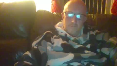 Snapshot of hung69foryou chatting on 01.30.25 hung69foryou online show from 01.30.25