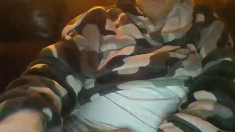 hung69foryou online show from 03.06.26