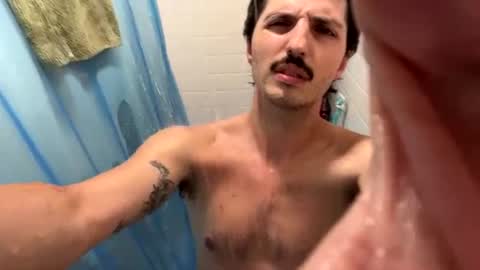hung_and_horny1005 online show from 07.01.26