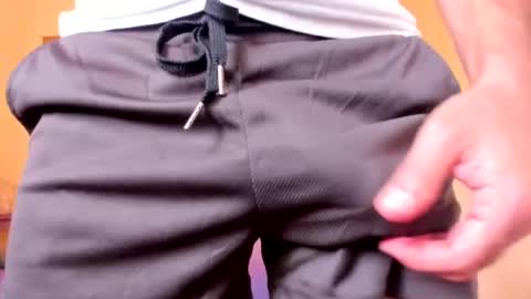 Jackson Woods online show from 09.21.25