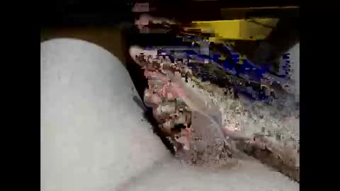 hung_mac0 online show from 02.17.26