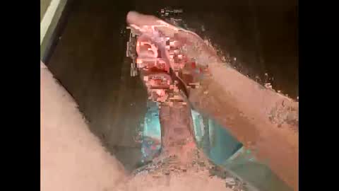 hung_mac0 online show from 05.18.26