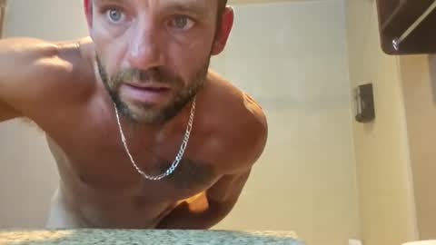 hunganhorny88 online show from 06.04.26