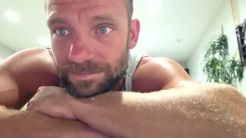 hunganhorny88 online show from 07.15.26