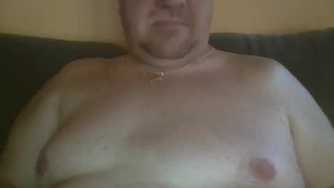 vastagfasz magyar apuci online show from 05.31.26