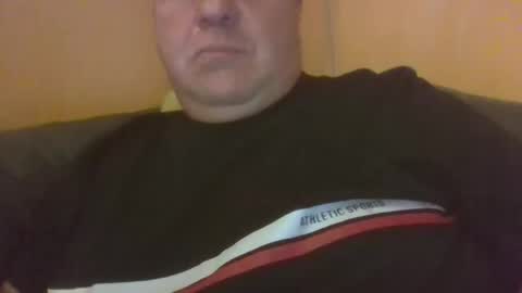 vastagfasz magyar apuci online show from 05.31.26