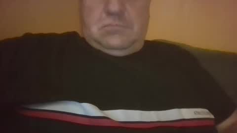 vastagfasz magyar apuci online show from 06.03.26