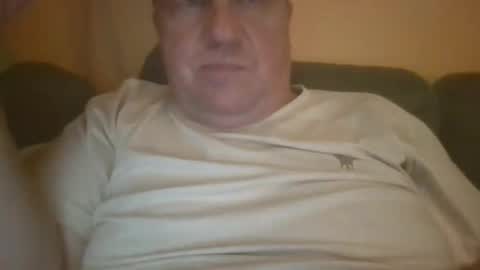 vastagfasz magyar apuci online show from 06.09.26