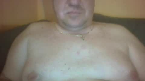vastagfasz magyar apuci online show from 06.13.26