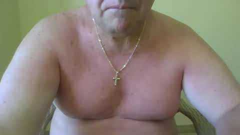 vastagfasz magyar apuci online show from 06.26.26