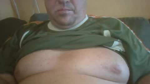 vastagfasz magyar apuci online show from 07.05.26