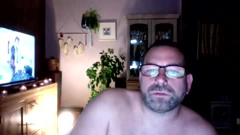 hungaro22 online show from 05.08.26