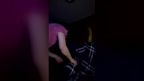 SweetUncutXL online show from 03.30.26