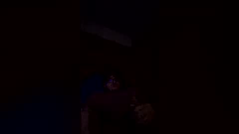 SweetUncutXL online show from 03.31.26